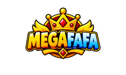 rtp slot hari ini di semua situs